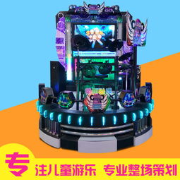 潮流重音派对 探索超级爵士鼓舞台版的律动魅力